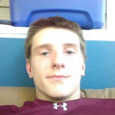 Profile Picture of David Kilgore (@facilitators191) on Twitter