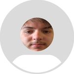 Profile Picture of James Capece (@jaycap120) on Instagram