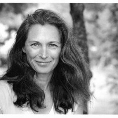 Profile Picture of Grethe Holby (@GretheHolby) on Twitter