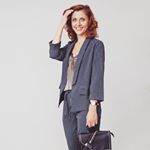 Юлия - Instagram Profile Picture of Юлия (@julia_brusnitsina) on Instagram