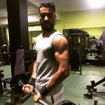 Profile Picture of Ayoub Najor (@najor_ayoub) on Instagram