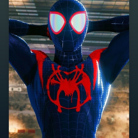 Profile Picture of Jamario Smith (@king_jamario) on Poshmark