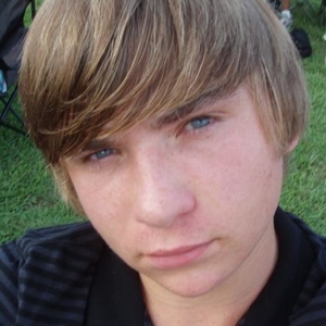 Profile Picture of Cayce Woodard (@charles_tsc) on Myspace