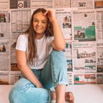 Profile Picture of Ｔｉａｎａ (@tianakaythomas_) on Instagram