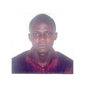 Profile Picture of Fajemirokun Ezekiel (@fajemzik) on Myspace