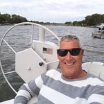 Profile Picture of Gary Kancer (@kingk.3113) on Instagram