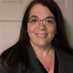 Profile Picture of Crystal Poulin (@crystalpoulin77) on Instagram