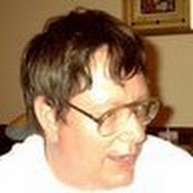 Profile Picture of Joe Tucci (@joetucci1436) on Youtube