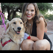 Profile Picture of Lindsay Rust (@lindsayrust1914) on Youtube