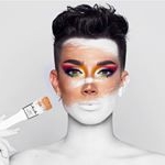 Profile Picture of James Charles fan account (@yassssss_queennn_kingdom) on Instagram