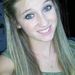 Profile Picture of Briana Blankenship (@litlebit04) on Pinterest