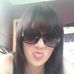 Profile Picture of Casey Mcfarland (@casey.mcfarland.100) on Facebook