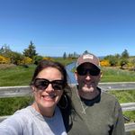 Profile Picture of Roberta Cuppoletti (@roberta_cuppoletti) on Instagram