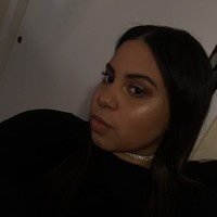 Profile Picture of Natalie Nunez (@natalie-nunez-37) on Quora