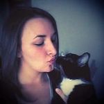 Profile Picture of Joyce Haggarty (@joycehaggarty1) on Instagram