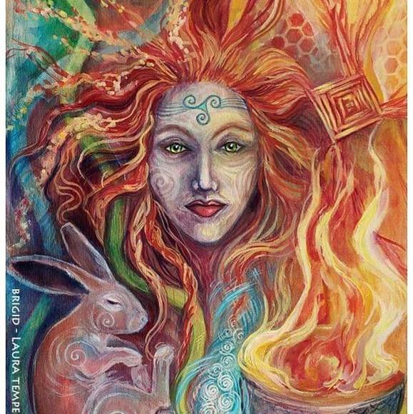 Profile Picture of Sarah Hitterman (@montypython67) on Poshmark