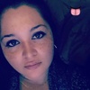Profile Picture of Josephine Pappas (@@bikinirojo) on Tiktok