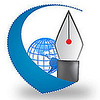 Profile Picture of A.R Clipping Specialist (@A.R.Clipping Specialist) on Flickr