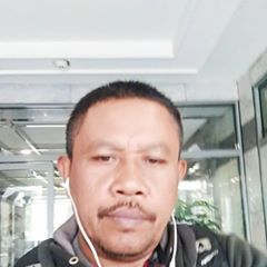 Profile Picture of Michael Kasrun (@michaelkasrun) on Tiktok