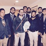 Profile Picture of Wasim Shaikh (@wasimshaikh_official) on Instagram