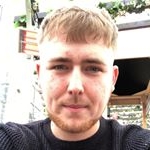 Profile Picture of Scott Janes (@scottjanes97) on Instagram