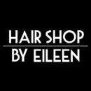 Profile Picture of Hair Shop By Eileen (@hsbe_hull) on Twitter