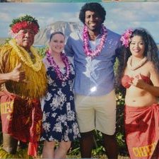 Brendan Cyrus - Twitter Profile Picture of Brendan Cyrus (@TheCyrusBearDen) on Twitter