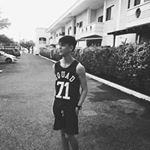 Profile Picture of Ethan James Monteverde (@ej_monteverde) on Instagram