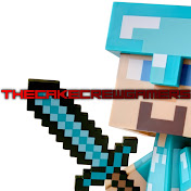 Profile Picture of Danny Glick (@dannyglick7918) on Youtube