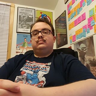 Profile Picture of Jerry Deis (@jerry.deis) on Facebook