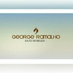 Profile Picture of George Ramalho Cabelos (@georgecabelos) on Instagram