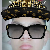 Carlos Iparraguirre - Youtube Profile Picture of Carlos Iparraguirre (@carlosiparraguirre6041) on Youtube