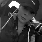 Profile Picture of Lilly Avalos (@Lillyluv85) on Facebook