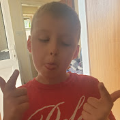 Profile Picture of Demi-Leigh Heath (@Demi-LeighHeath) on Youtube