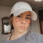 Profile Picture of Nichole Moses (@nicholeeem12) on Instagram