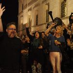 Profile Picture of Robin Bell (@bellvisuals) on Instagram