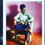 Profile Picture of Prabas Methukupally (@prabasmethukupally) on Instagram