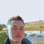 Profile Picture of Miguel Soria (@Miguel-Soria) on Facebook