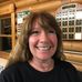 Profile Picture of Lynn Hansen (@lynn.hansen.5836) on Facebook