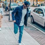 Profile Picture of Bryce Morrow (@brycemorrow17) on Instagram