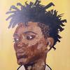 Profile Picture of Herbert Blalock529 (@@herbertblalock) on Tiktok