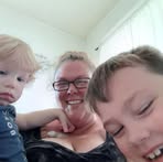 Profile Picture of Ashli Orr (@ashli.orr) on Facebook