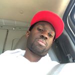 Profile Picture of James Murrell Jr. (@jmjeveryday) on Instagram