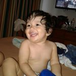 Profile Picture of 👶😍mama de conner bolaños💞😍 (@monikasolvey) on Instagram