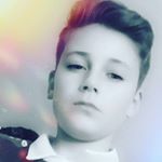 Profile Picture of Ben Wegener (@be.5093) on Instagram