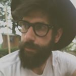 Profile Picture of James Bauerle (@jthomasbauerle) on Instagram