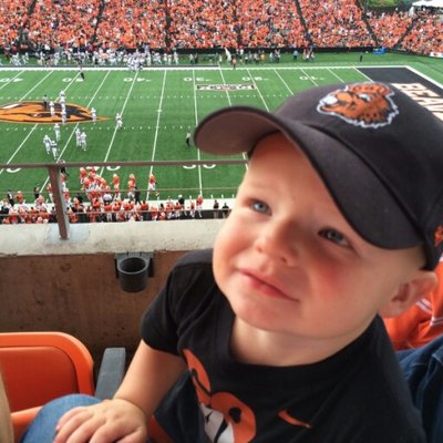 Profile Picture of Steve Horning (@S_Horning) on Twitter