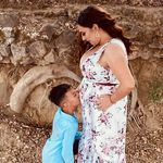 Profile Picture of Jessica Barragan Cisneros (@jessica_barragan1131) on Instagram