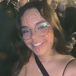 Profile Picture of Julia Bohme (@bohhmee9) on Instagram