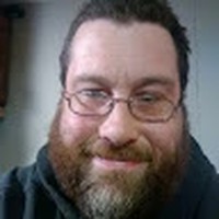 Profile Picture of Michael Guertin (@michael-guertin-16) on Quora